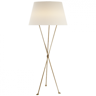 Lebon Floor Lamp (279|ARN 1027G-L)