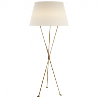 Lebon Floor Lamp (279|ARN 1027G-L)
