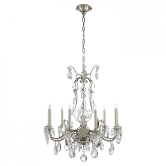 Yves Chandelier (279|TOB 5470BSL)