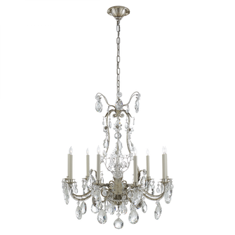 Yves Chandelier (279|TOB 5470BSL)