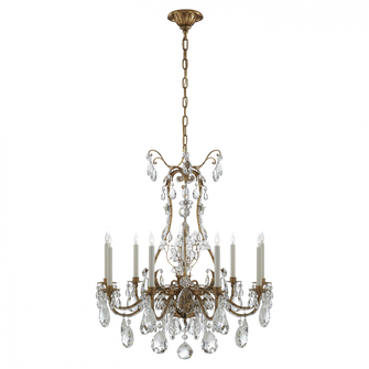 Yves Chandelier (279|TOB 5470GI)