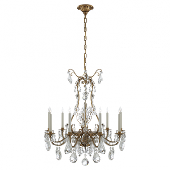 Yves Chandelier (279|TOB 5470GI)