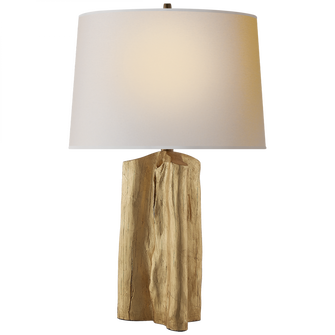 Sierra Buffet Lamp (279|TOB 3735G-NP)