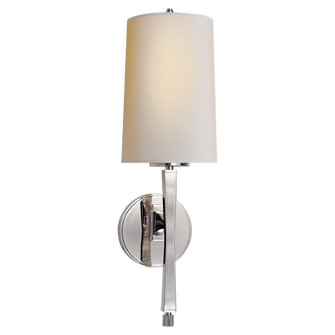 Edie Sconce (279|TOB 2740PN-NP)