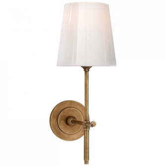 Bryant Sconce (279|TOB 2022HAB-WG)