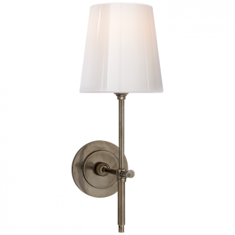 Bryant Sconce (279|TOB 2022AN-WG)
