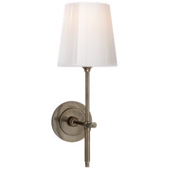 Bryant Sconce (279|TOB 2022AN-WG)