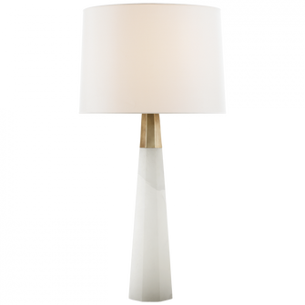 Olsen Table Lamp (279|ARN 3026ALB-L)