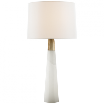 Olsen Table Lamp (279|ARN 3026ALB-L)