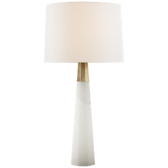 Olsen Table Lamp (279|ARN 3026ALB-L)