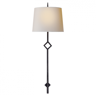 Cranston (279|S 2408AI-NP)