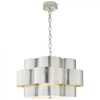 Arabelle Hanging Shade (279|ARN 5306BSL)