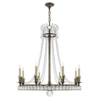 Regency Large Chandelier (279|SN 5108SN)