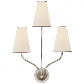 Montreuil Small Wall Sconce (279|ARN 2051BSL-L)