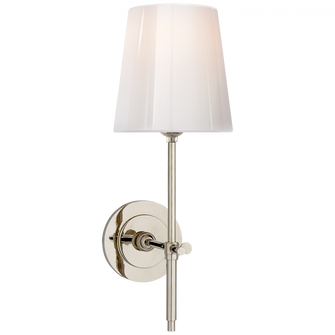 Bryant Sconce (279|TOB 2022PN-WG)