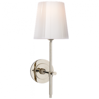 Bryant Sconce (279|TOB 2022PN-WG)