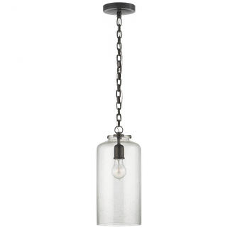Katie Cylinder Pendant (279|TOB 5226BZ/G3-SG)