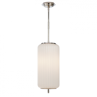 Eden Medium Pendant (279|TOB 5160PN-WG)