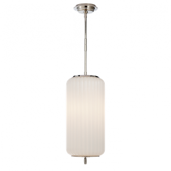 Eden Medium Pendant (279|TOB 5160PN-WG)