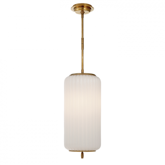 Eden Medium Pendant (279|TOB 5160HAB-WG)