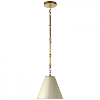 Goodman Petite Hanging Shade (279|TOB 5089HAB-AW)