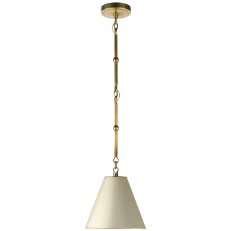 Goodman Petite Hanging Shade (279|TOB 5089HAB-AW)
