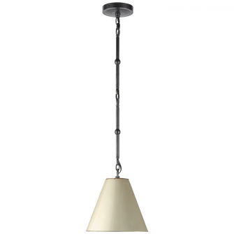 Goodman Petite Hanging Shade (279|TOB 5089BZ-AW)
