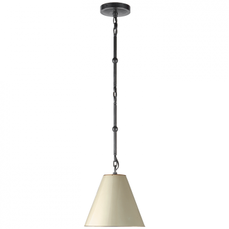 Goodman Petite Hanging Shade (279|TOB 5089BZ-AW)