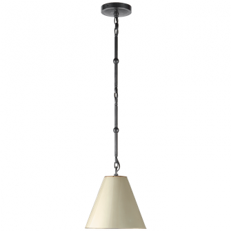 Goodman Petite Hanging Shade (279|TOB 5089BZ-AW)