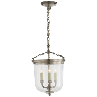 Merchant Lantern (279|TOB 5030AN)