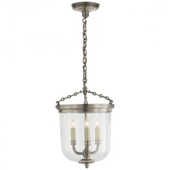 Merchant Lantern (279|TOB 5030AN)