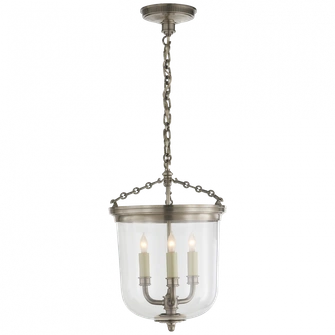 Merchant Lantern (279|TOB 5030AN)