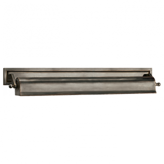 Library 22'' Picture Light (279|TOB 2606BZ)