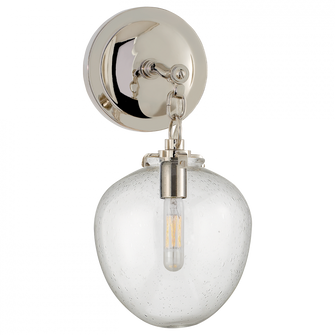 Katie Acorn (279|TOB 2225PN/G2-SG)