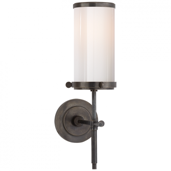 Bryant Bath Sconce (279|TOB 2015BZ-WG)