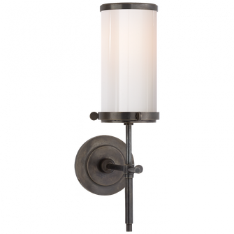 Bryant Bath Sconce (279|TOB 2015BZ-WG)