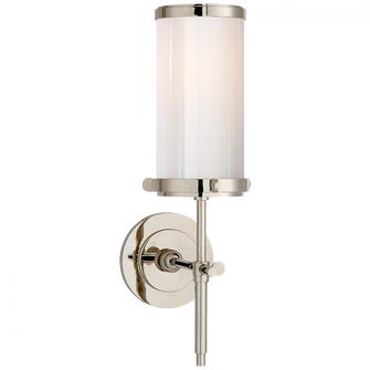 Bryant Bath Sconce (279|TOB 2015PN-WG)