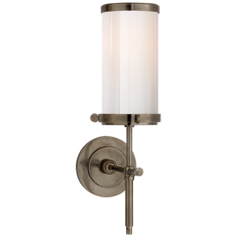 Bryant Bath Sconce (279|TOB 2015AN-WG)