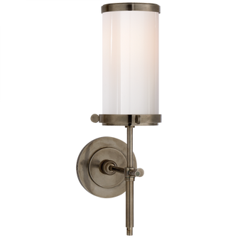 Bryant Bath Sconce (279|TOB 2015AN-WG)