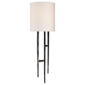 Vail Sconce (279|S 2052AI-NP)