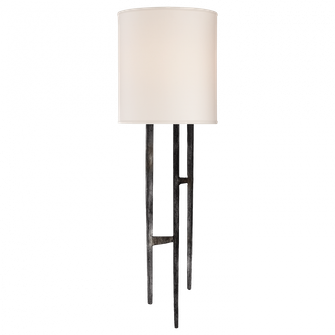 Vail Sconce (279|S 2052AI-NP)