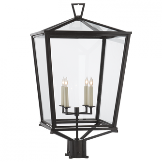 Darlana Post Light (279|CHO 7113BZ)