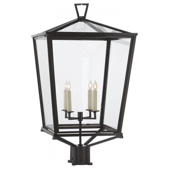 Darlana Post Light (279|CHO 7113BZ)