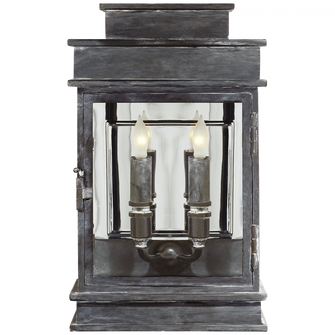 Linear Lantern Short (279|CHO 2908WZ)