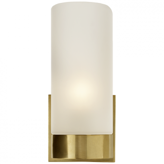 Urbane (279|BBL 2090SB-FG)