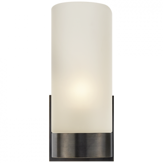 Urbane Sconce (279|BBL 2090BZ-FG)