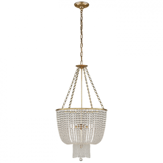 Jacqueline Chandelier (279|ARN 5102HAB-CG)