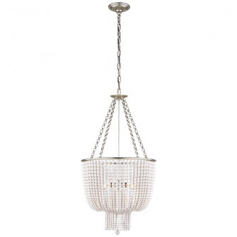 Jacqueline Chandelier (279|ARN 5102BSL-WG)