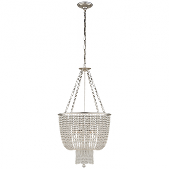 Jacqueline Chandelier (279|ARN 5102BSL-CG)