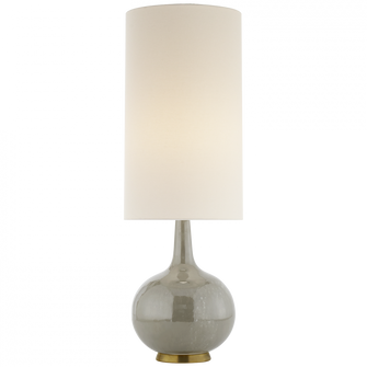 Hunlen Table Lamp (279|ARN 3620SHG-L)
